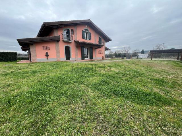Casa in vendita a Unione dei Comuni Circondario dell'Empolese Valdelsa, Empoli