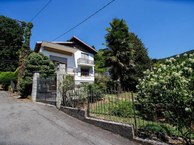 Casa in vendita a Sant'Anna, Piemonte