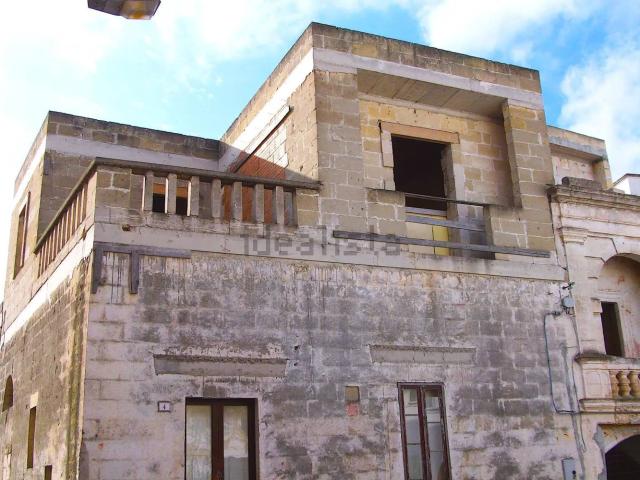 Casa in vendita a Puglia, Taranto