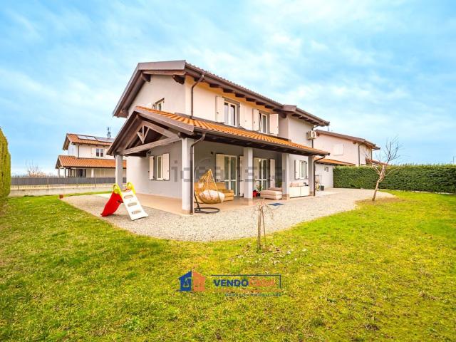 Casa in vendita a Piemonte, Cuneo