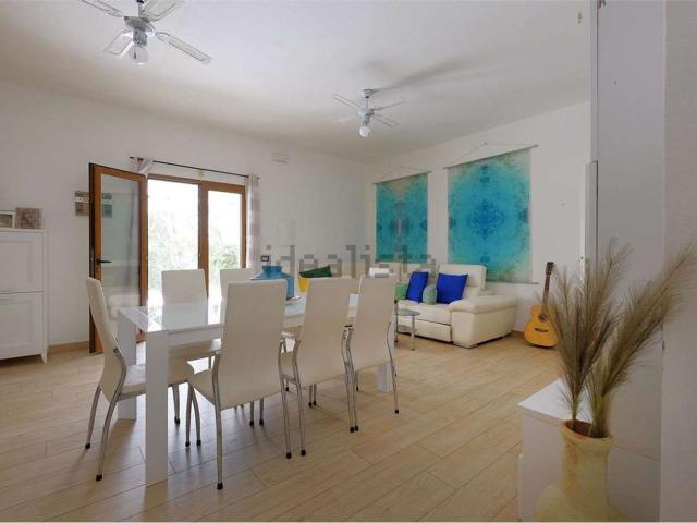 Casa in vendita a Teulada, Sardigna/Sardegna
