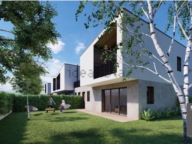 Casa in vendita a Pasian Di Prato, Friuli-Venezia Giulia