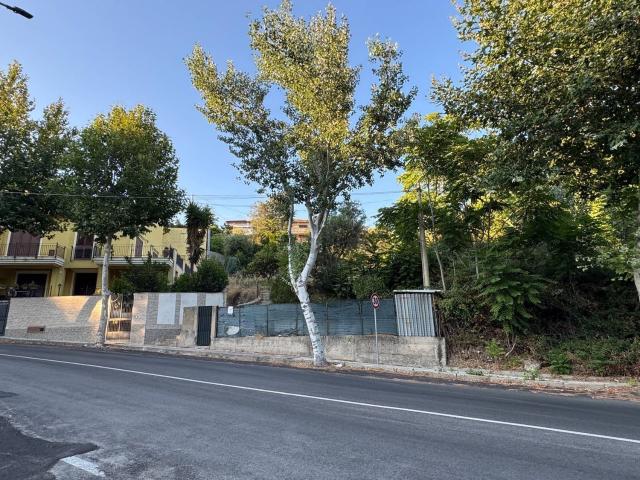 Casa in vendita a V Circoscrizione, Messina