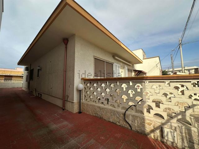 Casa in vendita a Puglia, Taranto