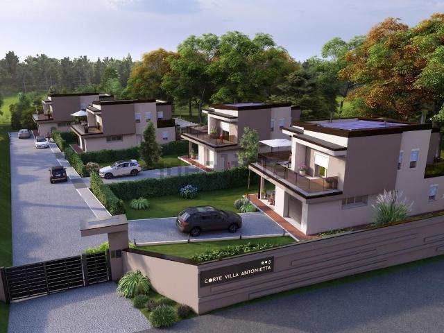 Casa in vendita a Unione dei comuni Valli del Reno, Lavino e Samoggia, Sasso Marconi