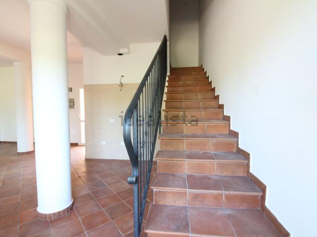 Casa in vendita a Unione Terre d'Acqua, Anzola Dell'emilia