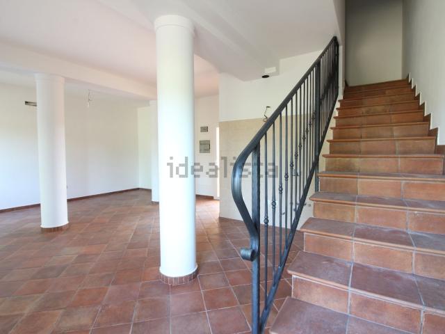 Casa in vendita a Santa Maria in Strada, Anzola dell'Emilia