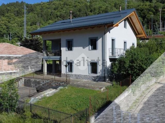 Casa in vendita a Piemonte, Torino