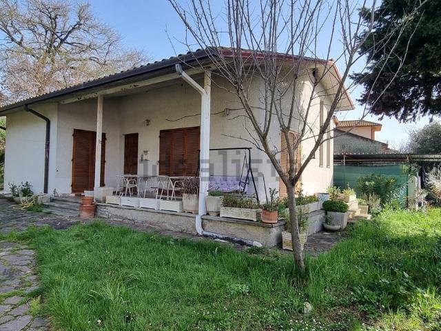 Casa in vendita a San Valentino della Collina, Marsciano