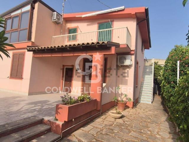 Casa in vendita a Playa Grande, Cava D'aliga