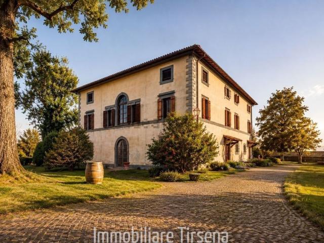 Casa in vendita a Orvieto, Umbria