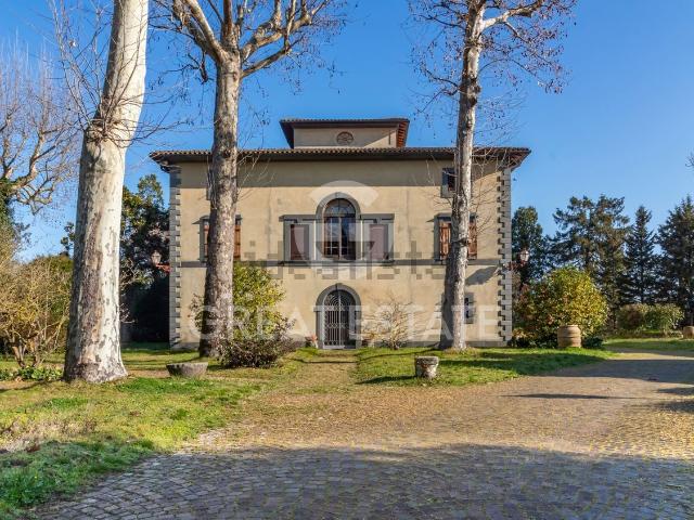 Casa in vendita a Orvieto, Umbria