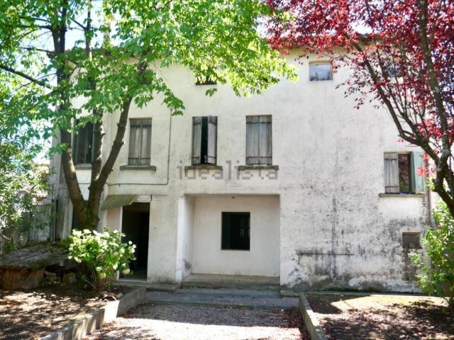 Casa in vendita a Pinzano Al Tagliamento, Friuli-Venezia Giulia