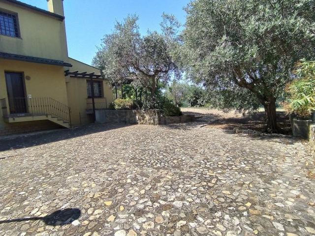 Casa in vendita a Marche, Pesaro E Urbino