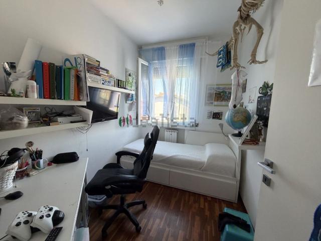 Casa in vendita a Ponte Nuovo, Ravenna