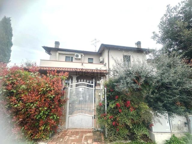 Casa in vendita a Nuovo Circondario Imolese, Imola