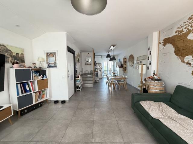Casa in vendita a Ponte Nuovo, Ravenna