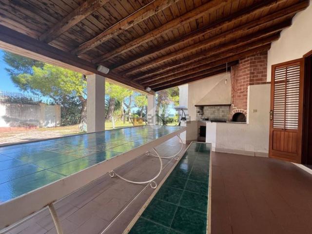 Casa in vendita a Castellammare Del Golfo, Sicilia