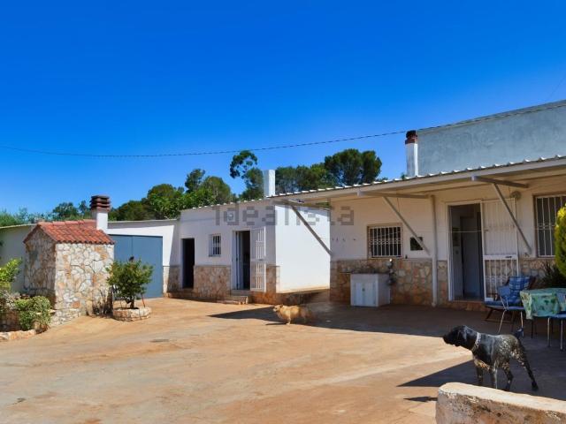 Casa in vendita a Puglia, Bari