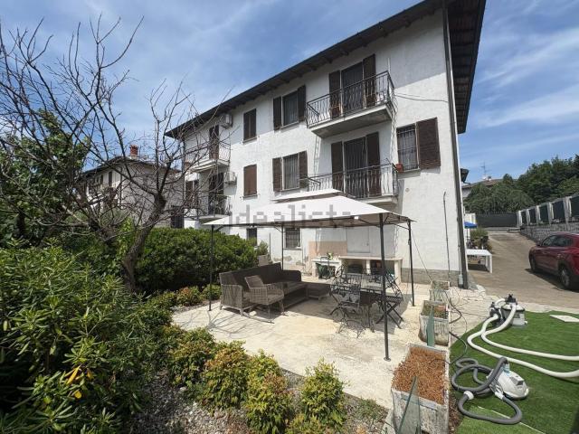 Casa in vendita a Robecco Sul Naviglio, Lombardia