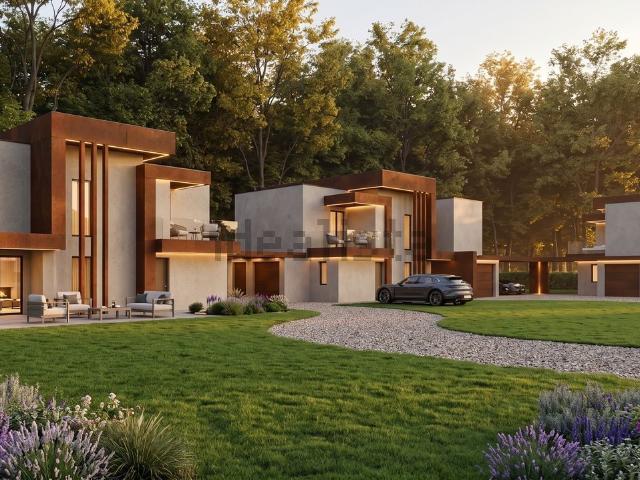 Casa in vendita a Nuovo Circondario Imolese, Castel San Pietro Terme