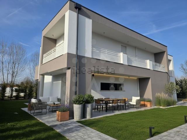 Casa in vendita a Abano Terme Bagni, Veneto