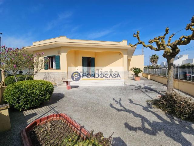 Casa in vendita a Puglia, Lecce