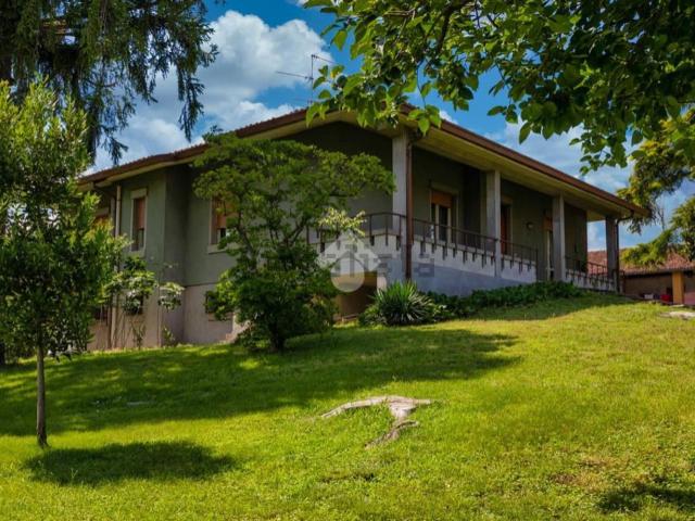 Casa in vendita a Treviglio, Lombardia