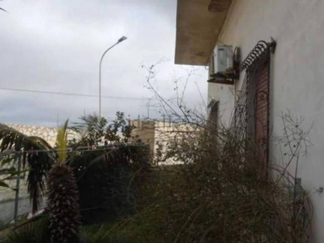 Casa in vendita a Valderice, Sicilia