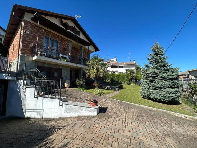 Casa in vendita a Piemonte, Torino
