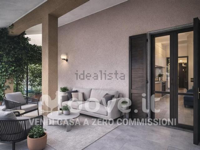 Casa in vendita a Zelo Buon Persico, Lombardia