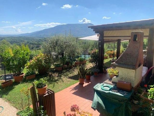 Casa in vendita a Farneta, Bagni Di Lucca Ponte