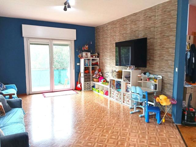 Casa in vendita a Sagrado, Friuli-Venezia Giulia