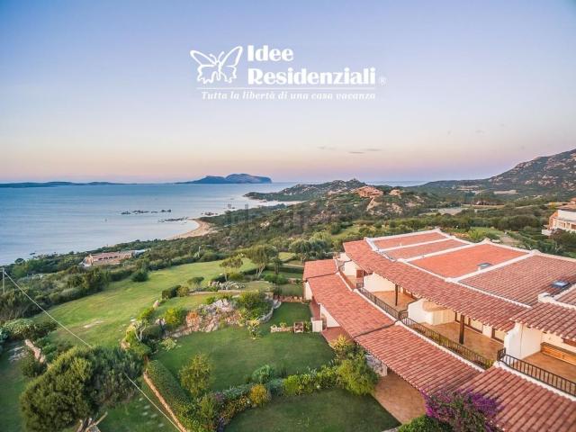 Casa in vendita a San Pantaleo, Sardigna/Sardegna