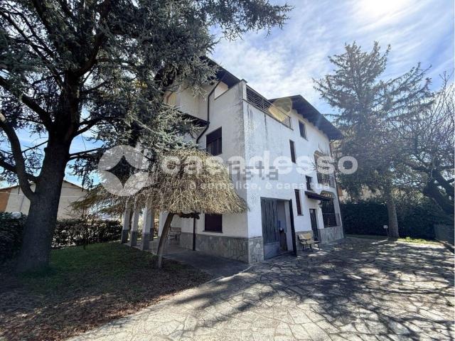 Casa in vendita a Piemonte, Asti