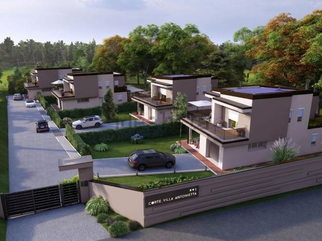 Casa in vendita a Unione dei comuni Valli del Reno, Lavino e Samoggia, Sasso Marconi