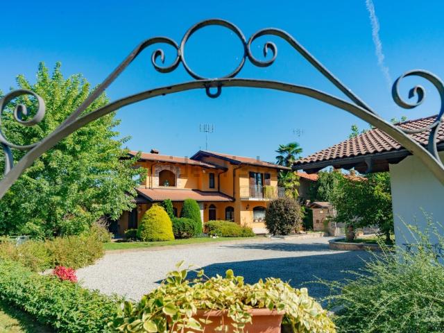 Casa in vendita a Piemonte, Cuneo