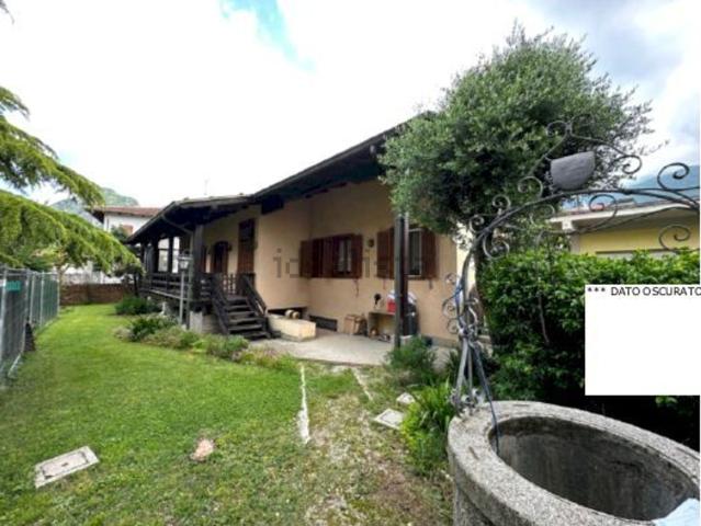 Casa in vendita a Gemona Del Friuli, Friuli-Venezia Giulia