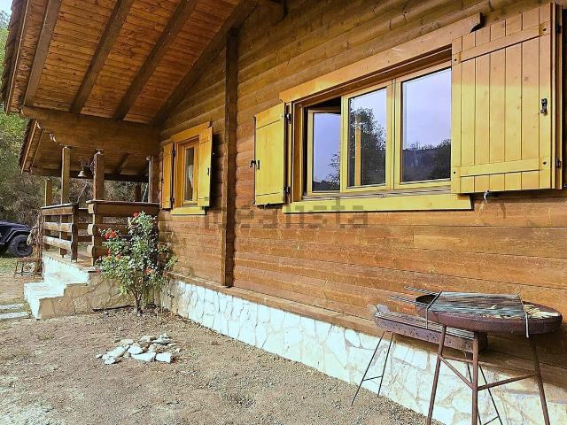 Casa in vendita a Penne, Abruzzo