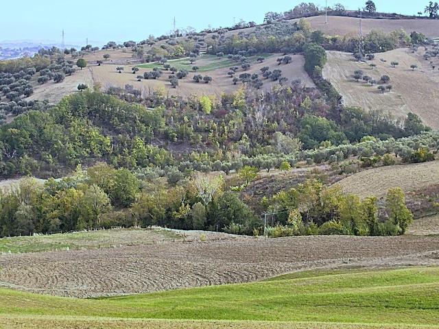 Casa in vendita a Penne, Abruzzo