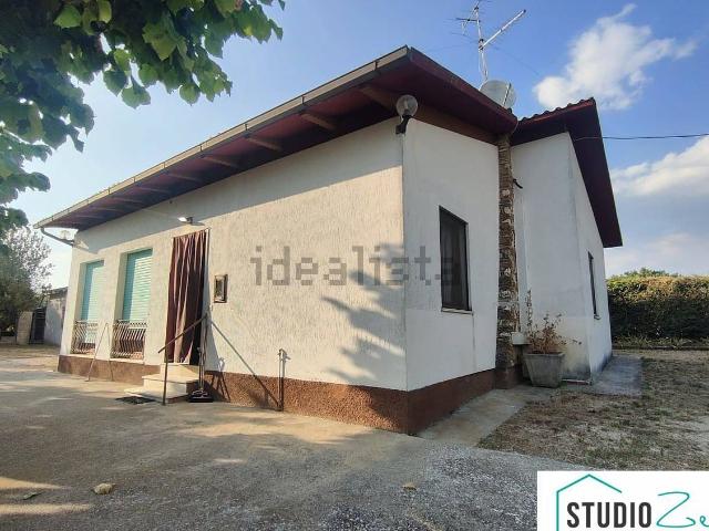 Casa in vendita a Amelia, Umbria