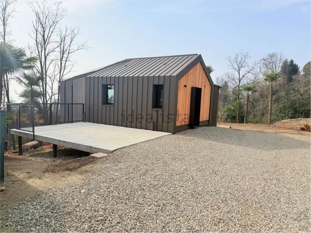 Casa in vendita a Selva, Piemonte