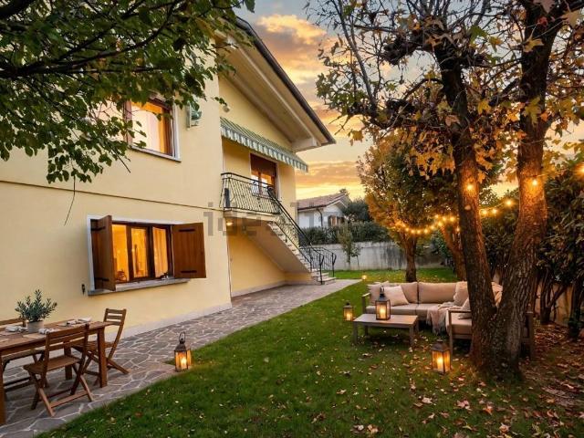 Casa in vendita a Codognè, Treviso
