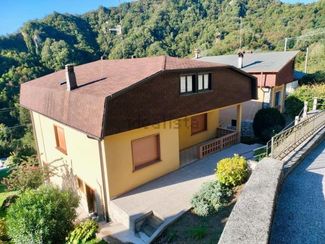 Casa in vendita a Pinzano Al Tagliamento, Friuli-Venezia Giulia