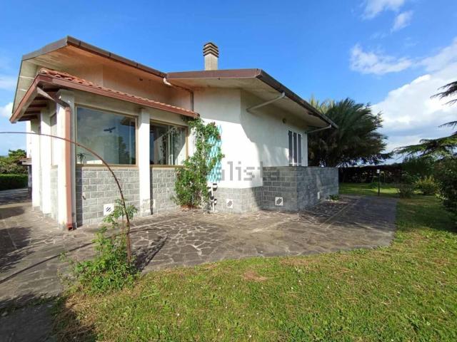 Casa in vendita a Oratoio, Pisa