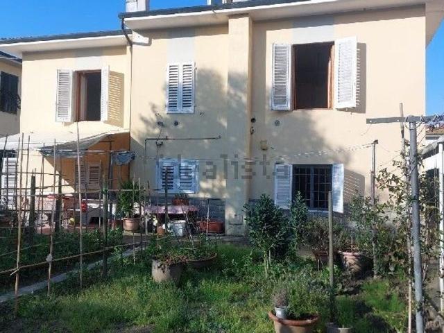 Casa in vendita a Unione dei Comuni Circondario dell'Empolese Valdelsa, Montelupo Fiorentino