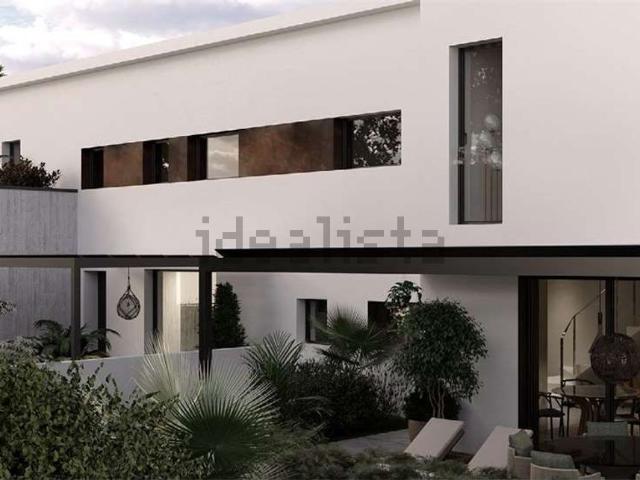 Casa in vendita a Olme, Mogliano Veneto