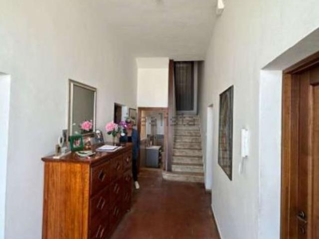 Casa in vendita a Tuscania, Viterbo