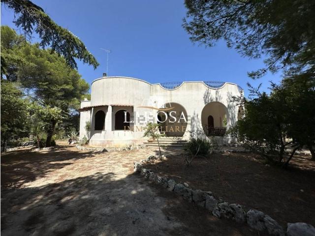Casa in vendita a Puglia, Lecce