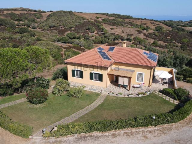 Casa in vendita a Cala Di Volpe, Sardigna/Sardegna